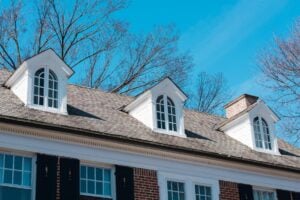 roof repaired in boise ID