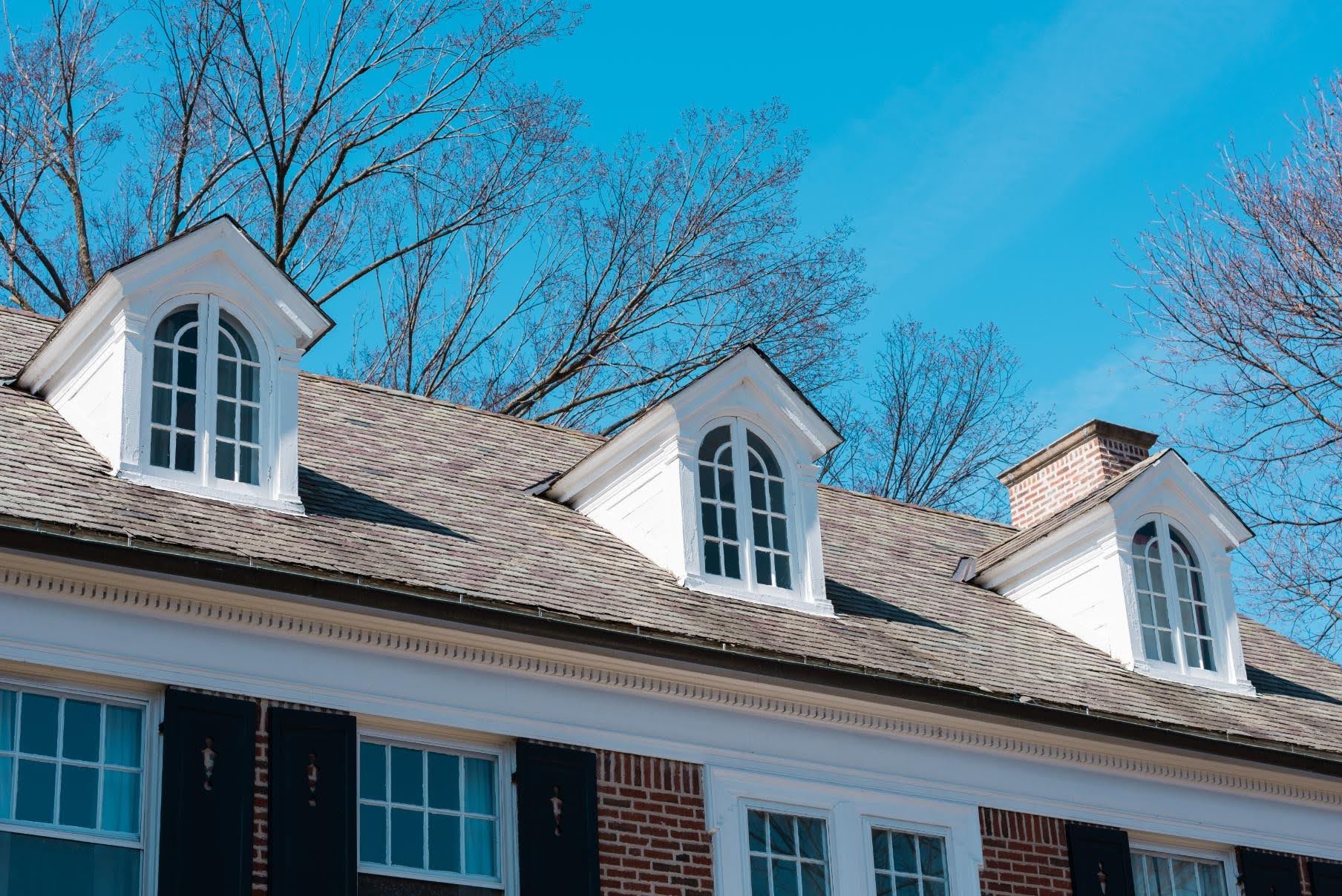 roof repaired in boise ID