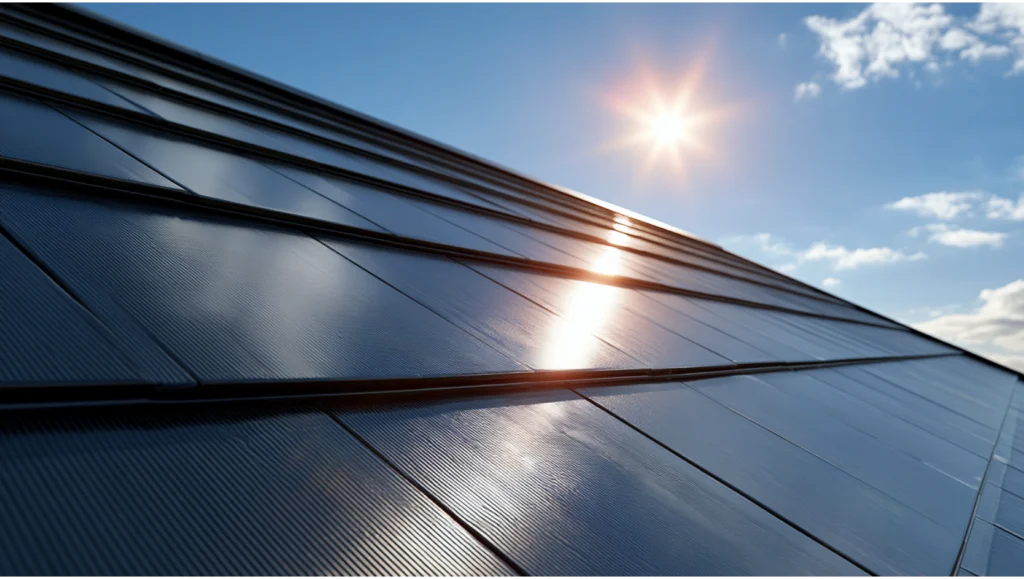 Energy Production and Efficiency: Key Differences in Power Generation