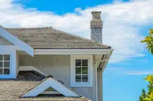 Fresno roofing lasting in heat and sun