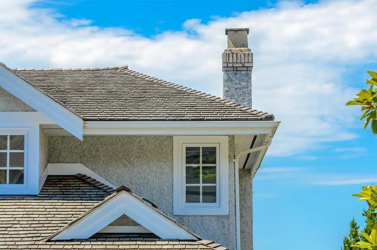 Fresno roofing lasting in heat and sun