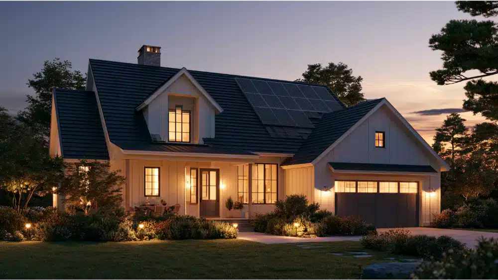 Why Cool Homeowners Choose Cobex Construction Group
