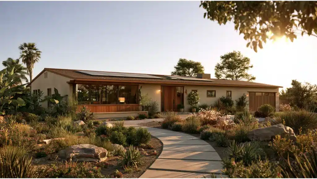 Why Folsom Homeowners Choose Cobex for Exceptional Service