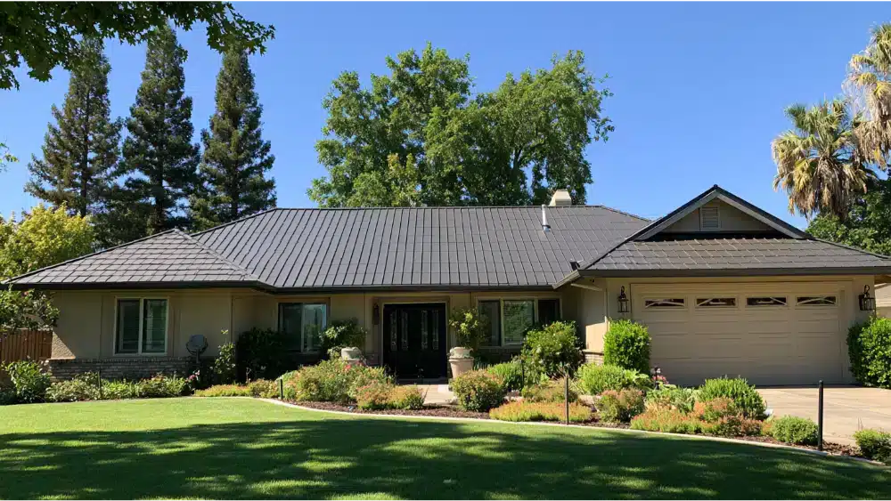 Why Lincoln Homeowners Choose Cobex Construction Group