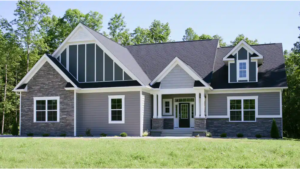 Why Mariposa Customers Choose Cobex as Their Roofing Contractor