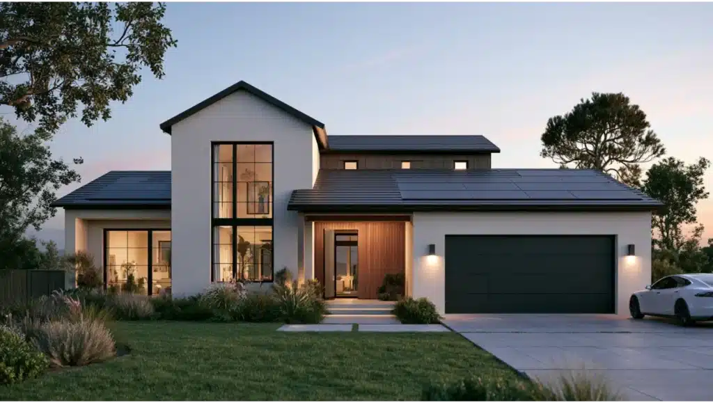 Why Middleton Homeowners Choose Cobex Over Other Roofing Companies