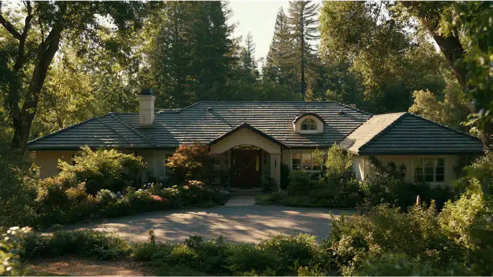 Why Rocklin, CA Homeowners Choose Our Roofing Contractor
