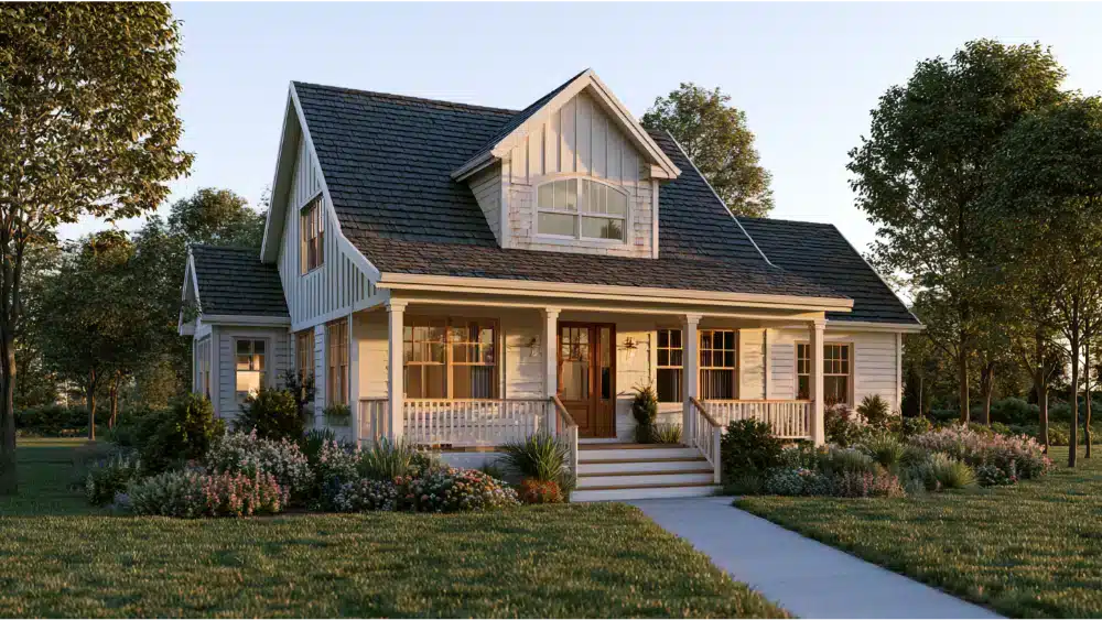 Why Star Homeowners Choose One of the Best Roofing Companies in Boise