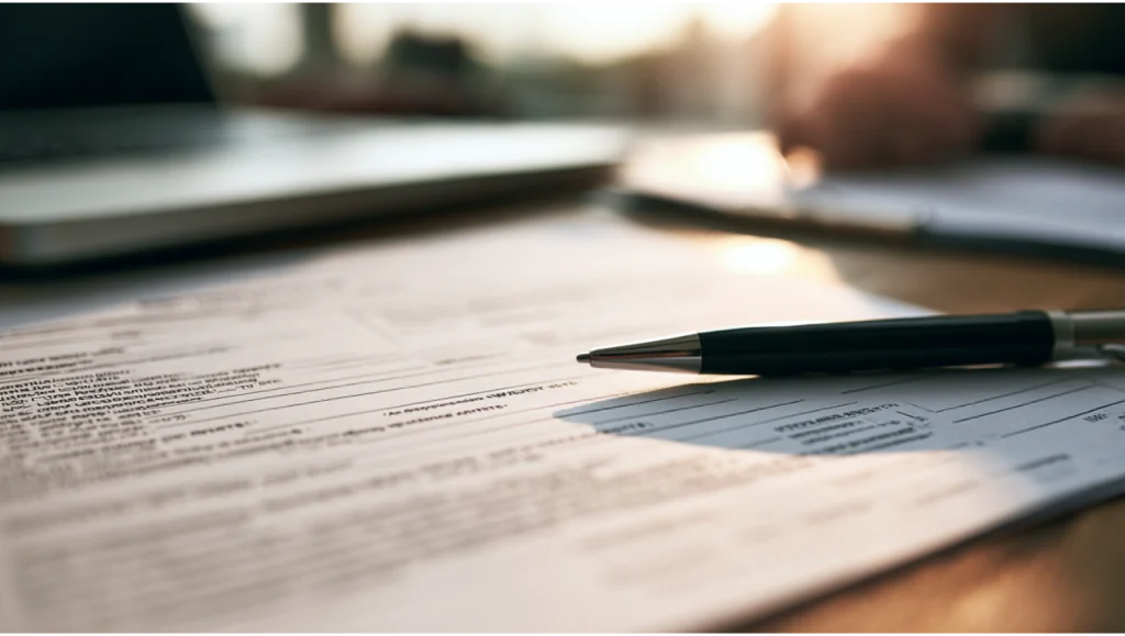 How to Compare Roofing Estimates Apples to Apples