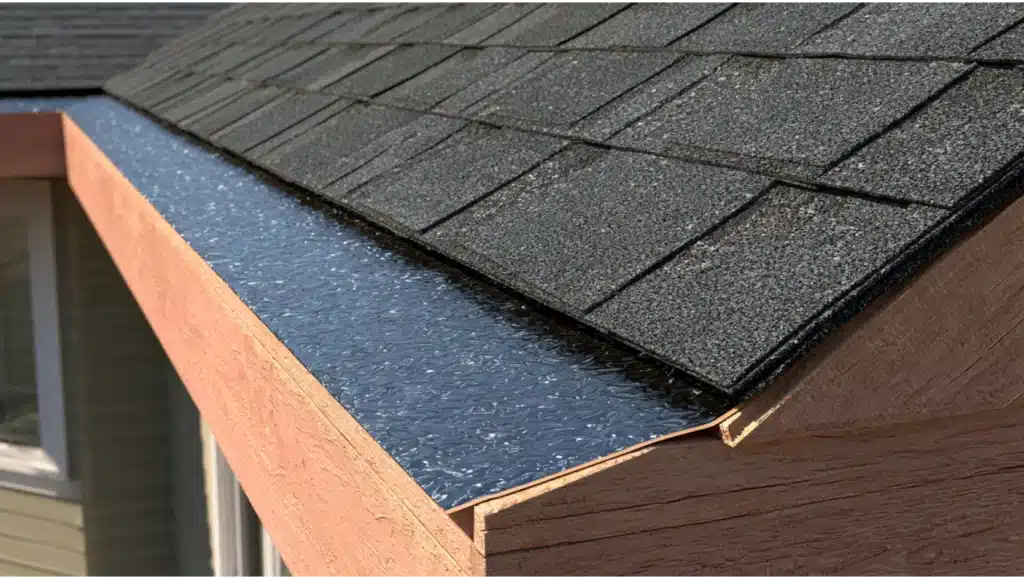 How to Stop Ice Dams Before They Start