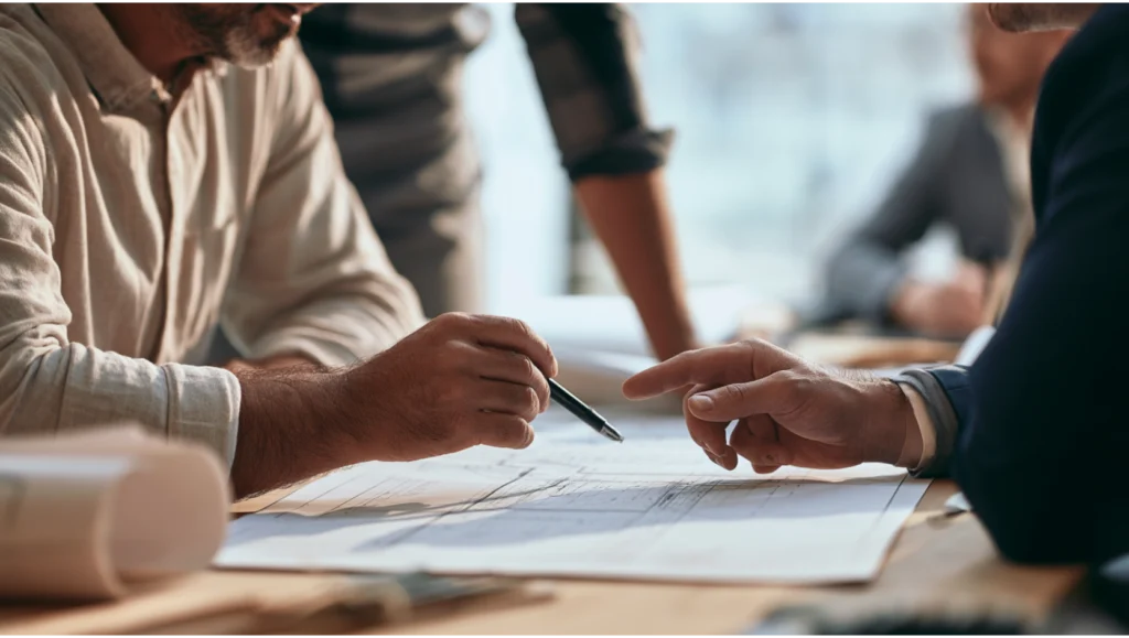 Warranties, Records, and Insurance Documentation