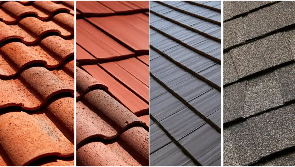 What Is the Most Sustainable Roofing Material for California Homes?