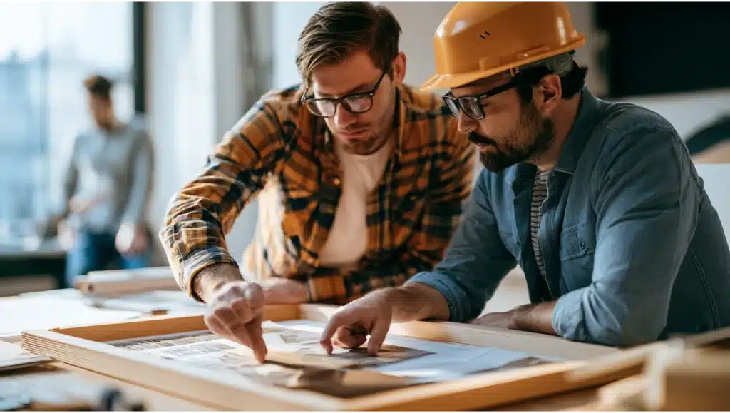 What Property Owners Need to Know About Commercial Roofing