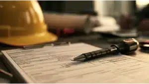 What Should Be in a Roofing Estimate? Line Items, Questions, and Red Flags