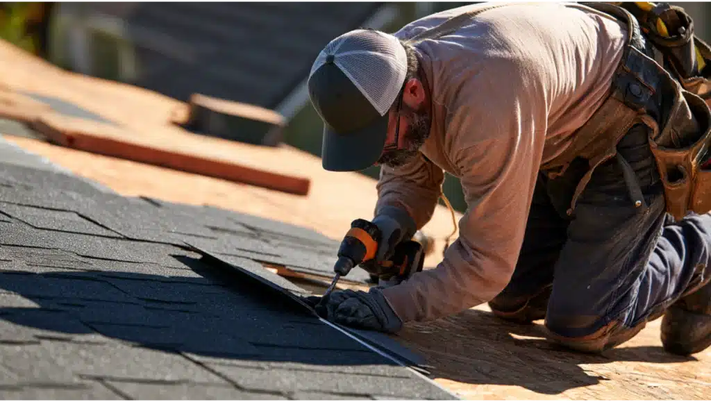 Why Installation Quality Matters as Much as the Material
