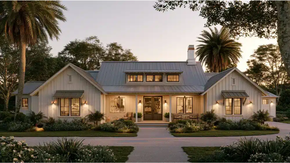 Why Lake Oswego Homeowners Choose the Best Roofing Company for the Job