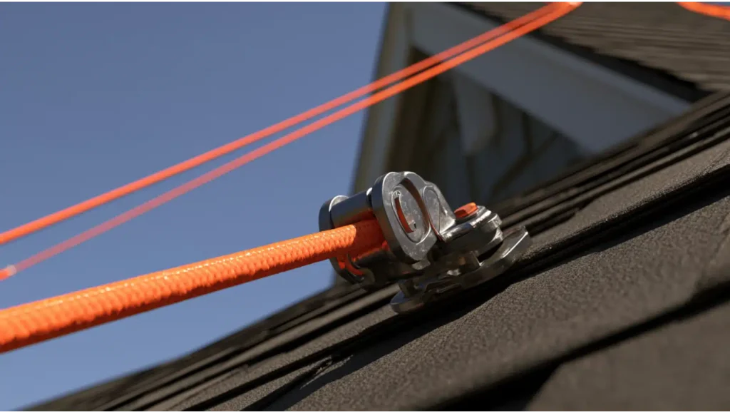 Why Tigard Homeowners Choose Our Roofing Company