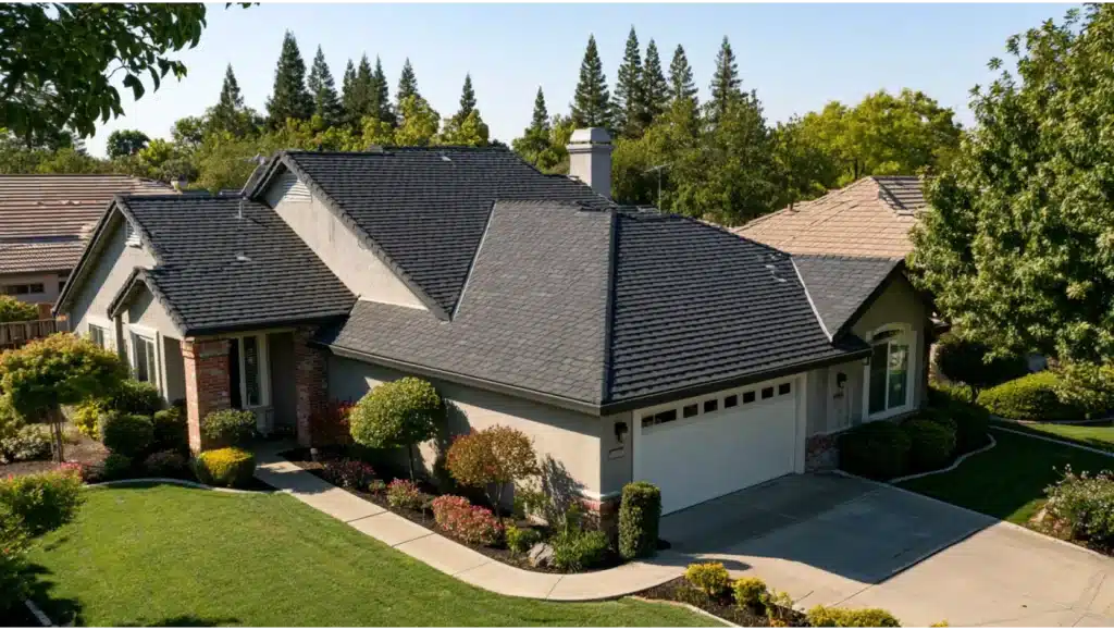 Why Tualatin Homeowners Choose Cobex Construction Group