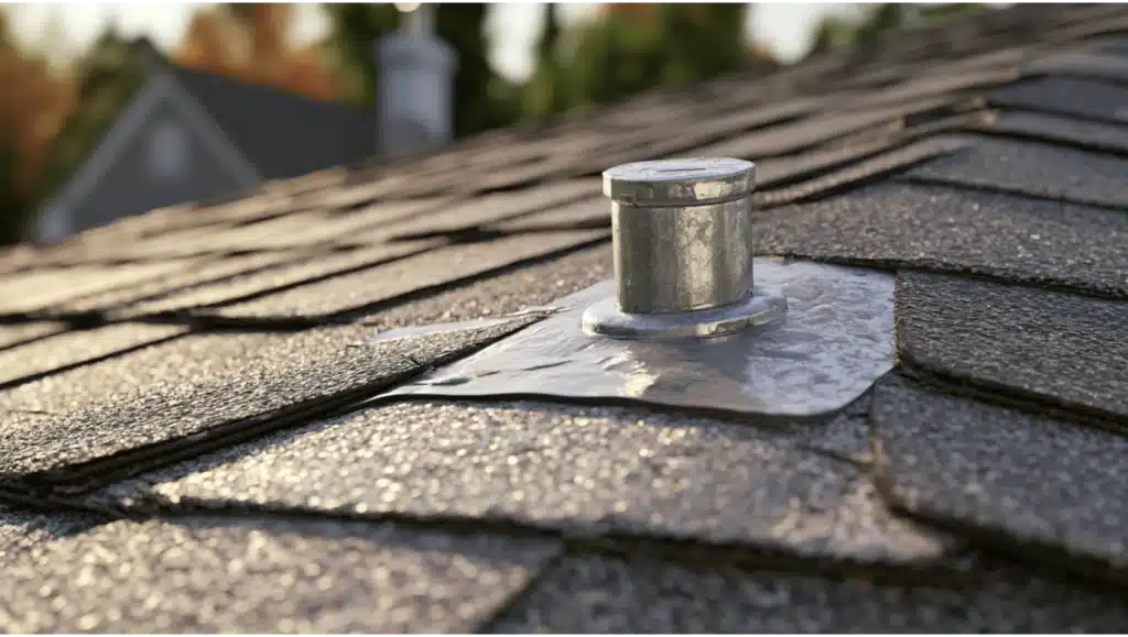 Will Installing Roof Anchors Damage My Roof or Cause a Leak?