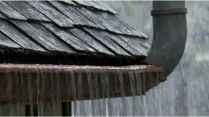 7 Signs Your Roof May Not Be Ready for Heavy Rain