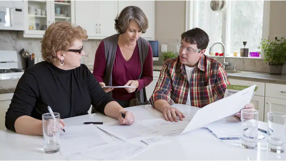 Does homeowners insurance or flood insurance cover El Niño roof damage?