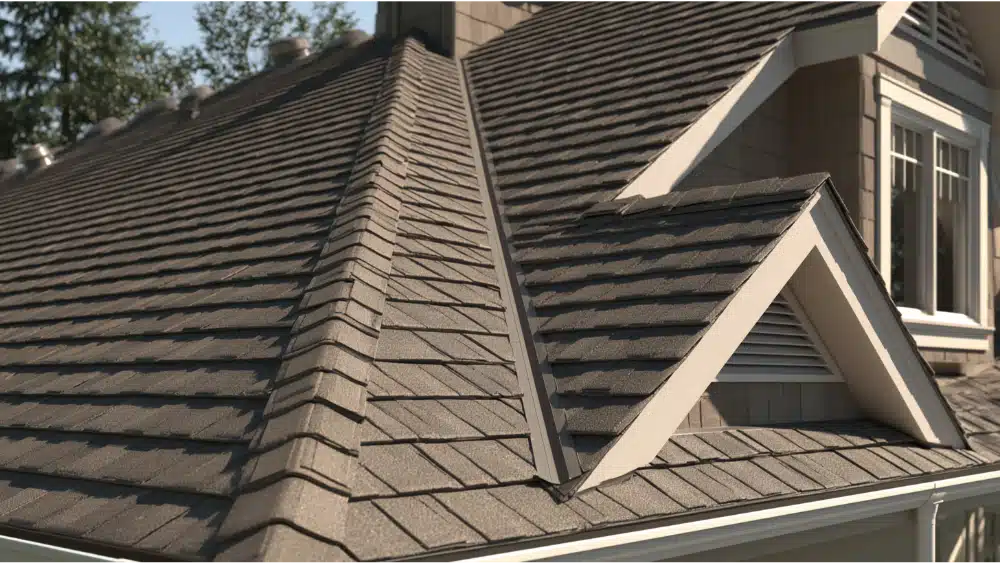 How Much Ventilation Does Your Attic Need?