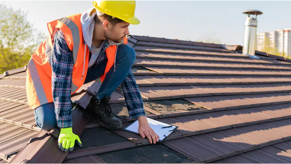 How to Prepare Your Roof for El Niño in Sacramento