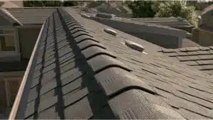 Roof Ventilation How It Works How Much You Need and How to Tell If Yours Is Failing
