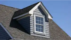 Dormer Roofs Explained Types Leak Risks Repairs and Installation Considerations