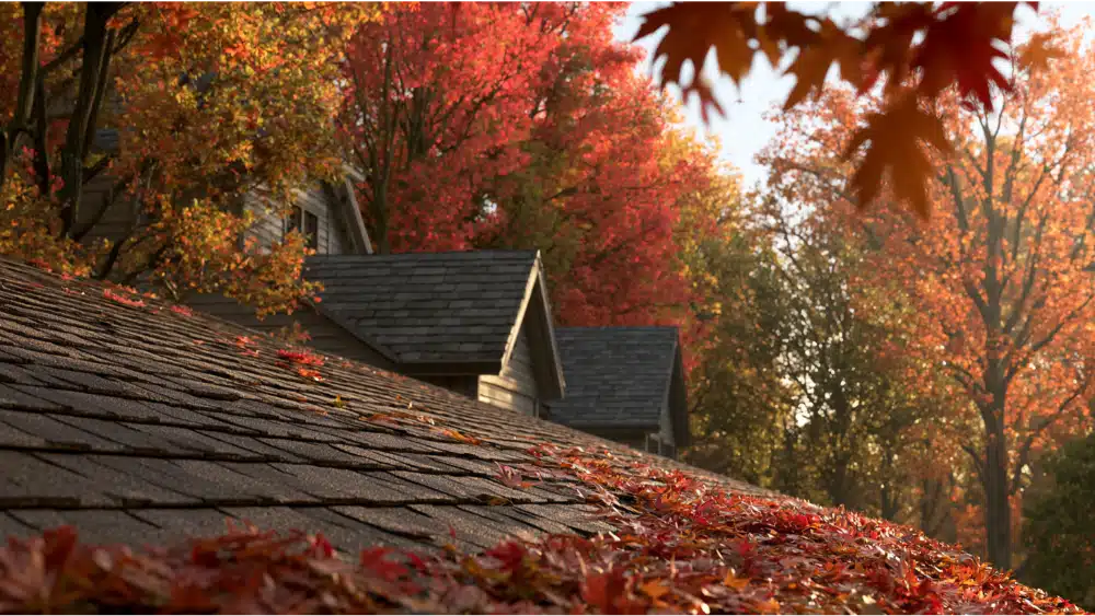 How Often Should a Fall Protection System Be Inspected