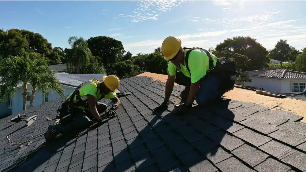 Installation decides real impact resistance and enhanced protection
