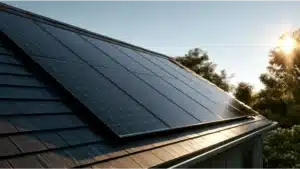Is Your Roof Ready for Solar A Roofers Guide to Getting Solar Panel Installation Right the First Time