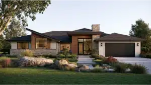 Roofing and Home Value What a New Roof Actually Does for Your Homes Worth