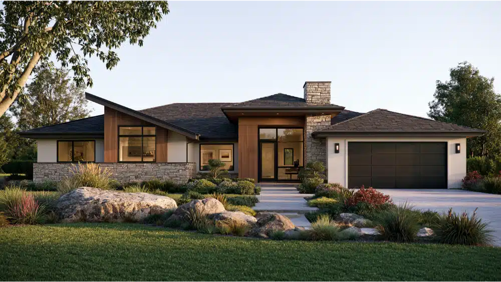 Roofing and Home Value What a New Roof Actually Does for Your Homes Worth