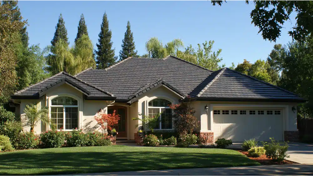 What Is an Impact Resistant Roof and Is It Worth It