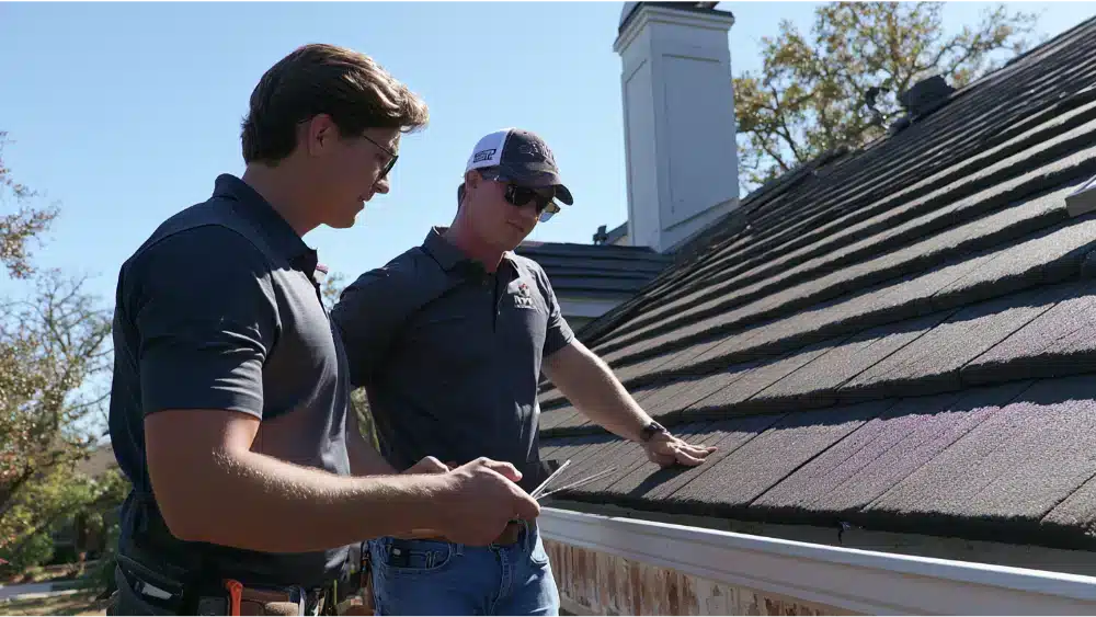 What Makes a Rancho Cordova Roof Different From the Rest of Sacramento County