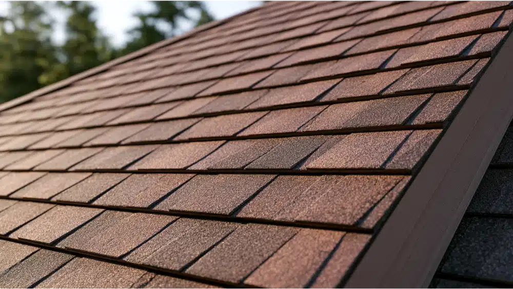 What impact resistant actually means