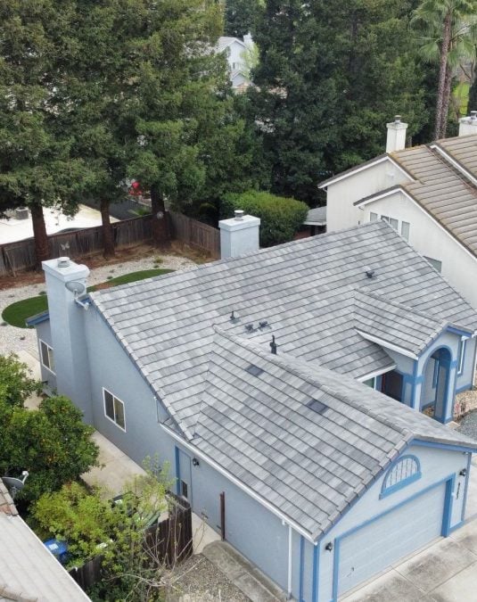 153551b1-c13c-4876-a0cc-e5a50758a64a