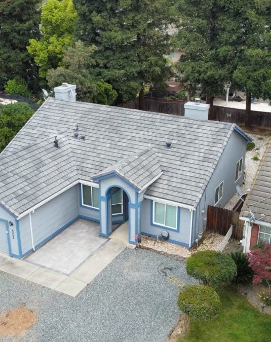 ce6bb90c-2c93-42ae-9329-c5e8ffe073d6