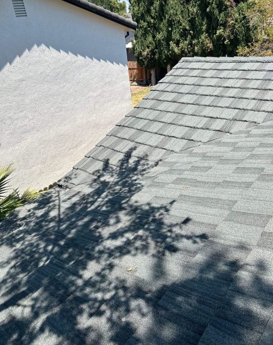 f7bac489-a3df-462c-935e-ba0925e8a243